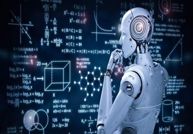 Computer Ml BVMCSI